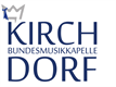 BMK Kirchdorf